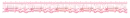 Pink Kawaii