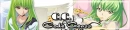C.c