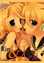 Rin & Len