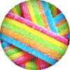 Candy Button