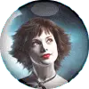 Alice Button