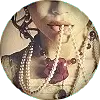 Fashion Button