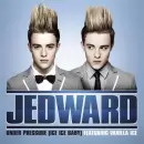 Jedward