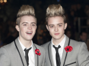 John & Edward