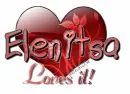 elenitsa loves it