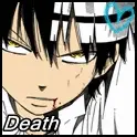 death the kid