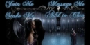 Vampire Love