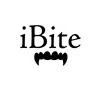 BITE