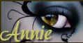 Annie