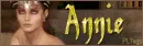 Annie 