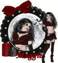 Maggie