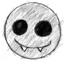 vampire