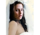 bella breaking dawn!