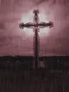 color chaqnge cross