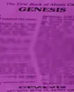 Genisis