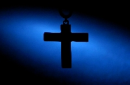Blue Cross