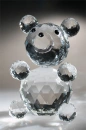 Crystal Bear