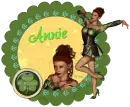 Annie 