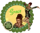Grace