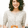 Selena Gomez Avatar