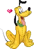 pluto