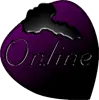 Dark Secret Petal Online   Dark Secrets Collection Carina Marie sleekgraphics