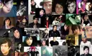 Frank Iero Wallpaper