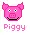 Piggy