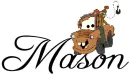 Mason