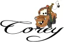 Corey