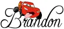 Brandon