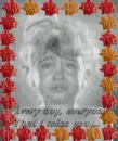 Every Day That I miss You 