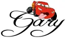 Gary