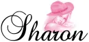 Sharon