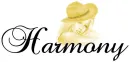Harmony