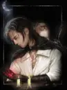 Vampire