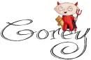 Corey