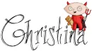 Christina