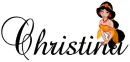 Christina