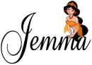 Jemma