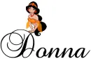 Donna