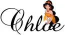 Chloe