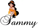Sammy