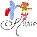 Katie
