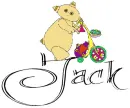 Jack