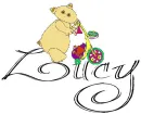 Lucy