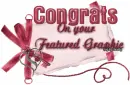 Congrats