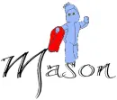 Mason