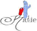 Katie