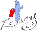 Lucy